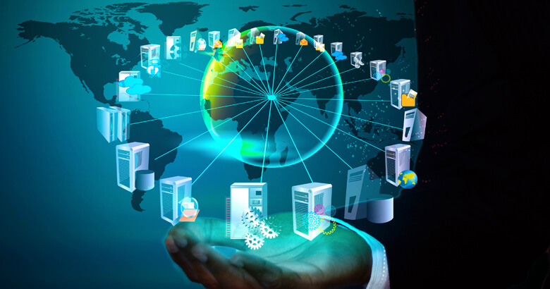 Telecom Partnership